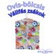 ovis-vallfas-zsak-labdas