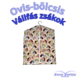 ovis-vallfas-zsak-lovas