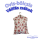 ovis-vallfas-zsak-macis