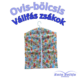 ovis-vallfas-zsak-robotos