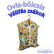 ovis-vallfas-zsak-sarkanyos