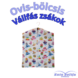 ovis-vallfas-zsak-smiley