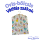 ovis-vallfas-zsak-tunderes