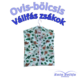 ovis-vallfas-zsak-zol-alpakas