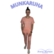hosszunadrag-barack-hurkolt