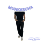 hosszunadrag-feket