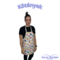 koteny-smiley