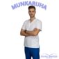 munkaruha-ferfi-vnyaku-feher