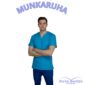 munkaruha-ferfi-vnyaku-turkizkek