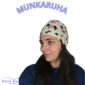 munkaruha-sapka-tacskos