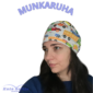 munkaruha-spaka-autos