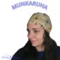 munkaruha-spaka-barna-pillangos