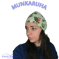 munkaruha-spaka-bekas