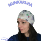 munkaruha-spaka-levendulas