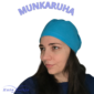 munkaruha-spaka-turkiz
