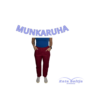 pamutvaszon-hosszunadrag-bordo