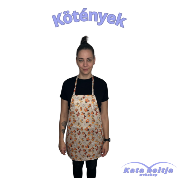 vizhatlan-koteny-oroszlanos (2) vizhatlan-koteny-oroszlanos (2)